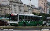 Transportes 270 122 na cidade de Ciudad Autónoma de Buenos Aires, Argentina, por Francisco Ivano. Número da foto: #12045413.