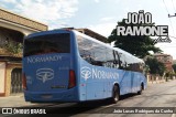 Viação Normandy do Triângulo C12524 na cidade de Rio de Janeiro, Rio de Janeiro, Brasil, por João Lucas Rodrigues da Cunha. Número da foto: #12043140.
