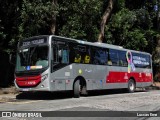 Auto Viação Transcap >> Auto Bless Transportes 8 5770 na cidade de São Paulo, São Paulo, Brasil, por Luccas Eme. Número da foto: #12043052.