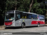 Auto Viação Transcap 8 5770 na cidade de São Paulo, São Paulo, Brasil, por Luccas Eme. ID da foto: :id.