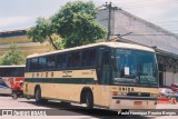 Empresa Unida Mansur e Filhos 1109 na cidade de Rio de Janeiro, Rio de Janeiro, Brasil, por Paulo Henrique Pereira Borges. Número da foto: #12044858.
