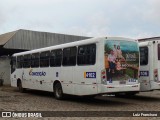 Empresa de Transportes Nossa Senhora da Conceição 4102 na cidade de Natal, Rio Grande do Norte, Brasil, por Luiz Francisco. Número da foto: #12044014.