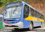 Prefeitura Municipal de São Lourenço da Serra 508 na cidade de São Lourenço da Serra, São Paulo, Brasil, por Murilo da Silva. Número da foto: #12043886.