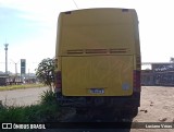 Ônibus Particulares 4H49 na cidade de São Joaquim de Bicas, Minas Gerais, Brasil, por Luciano Veras. Número da foto: #12044912.