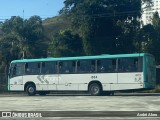 ANSAL - Auto Nossa Senhora de Aparecida 884 na cidade de Juiz de Fora, Minas Gerais, Brasil, por André Akeo. Número da foto: #:id.