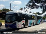 Next Mobilidade - ABC Sistema de Transporte 8253 na cidade de São Paulo, São Paulo, Brasil, por Kauã Pinheiro. Número da foto: #12043509.