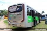 Rápido Sumaré MOV Paulínia 32404 na cidade de Campinas, São Paulo, Brasil, por Douglas Célio Brandao. Número da foto: #:id.