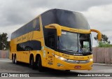 Santa Izabel 2060 na cidade de Brasília, Distrito Federal, Brasil, por Alessandro da Mota Roque. Número da foto: #:id.