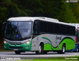 Turin Transportes 1870 na cidade de Petrópolis, Rio de Janeiro, Brasil, por Victor Henrique. Número da foto: #12044804.