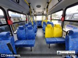 Coopertransguaru 1698 na cidade de Guarulhos, São Paulo, Brasil, por Gustavo  Bonfate. Número da foto: #:id.