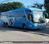 Auto Viação Progresso 6234 na cidade de Maceió, Alagoas, Brasil, por João Melo. Número da foto: #:id.