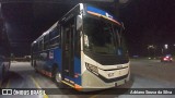 Prefeitura Municipal de Nova Iguaçu 1027 na cidade de Guararema, São Paulo, Brasil, por Adriano Sousa da Silva. Número da foto: #12044402.
