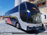 WM Turismo 2000 na cidade de Ipatinga, Minas Gerais, Brasil, por Everson Marini. Número da foto: #:id.