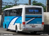 Top Rio Viagens e Turismo 1007 na cidade de Duque de Caxias, Rio de Janeiro, Brasil, por André Almeida. Número da foto: #12042909.