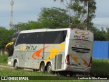 PH Tur 4115 na cidade de Caruaru, Pernambuco, Brasil, por Lenilson da Silva Pessoa. Número da foto: #12044288.