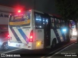 Cooper G4 2779 na cidade de Guarulhos, São Paulo, Brasil, por Manoel Junior. Número da foto: #:id.