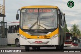 Global GNZ Transportes 0714009 na cidade de Manaus, Amazonas, Brasil, por Ruan Neves oficial. Número da foto: #:id.