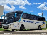 Transbraz 1963 na cidade de Patos, Paraíba, Brasil, por Ivam Santos. Número da foto: #:id.