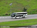 TJ Turismo 1001 na cidade de Juiz de Fora, Minas Gerais, Brasil, por Luiz Krolman. Número da foto: #12046409.