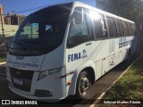 Aquidauana Viagens e Turismo 8183 na cidade de Anápolis, Goiás, Brasil, por Sullyvan Martins Ribeiro. Número da foto: #:id.
