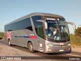Auto Viação 1001 RJ 108.148 na cidade de Itaboraí, Rio de Janeiro, Brasil, por Rafael Lima. Número da foto: #12046359.