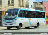 COOTRAPS 67819 na cidade de Fortaleza, Ceará, Brasil, por David Candéa. Número da foto: #12046007.