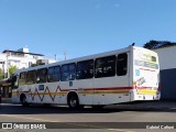 Nortran Transportes Coletivos 6459 na cidade de Porto Alegre, Rio Grande do Sul, Brasil, por Gabriel Cafruni. Número da foto: #:id.