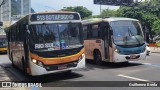 Empresa de Transportes Braso Lisboa A29005 na cidade de Rio de Janeiro, Rio de Janeiro, Brasil, por Guilherme Breda. Número da foto: #:id.