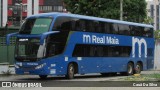 Real Maia 2018 na cidade de Fortaleza, Ceará, Brasil, por Cauã Da Silva. Número da foto: #:id.