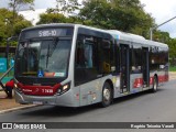 KBPX Administração e Participação > Transkuba 7 7438 na cidade de São Paulo, São Paulo, Brasil, por Rogério Teixeira Varadi. Número da foto: #:id.