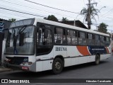Viação Raposo Tavares Ibiúna 2377 na cidade de Ibiúna, São Paulo, Brasil, por Hércules Cavalcante. Número da foto: #:id.