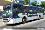 Independência > Trans Oeste Transportes 31248 na cidade de Belo Horizonte, Minas Gerais, Brasil, por Hariel Bernades. Número da foto: #:id.