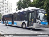 Viação Paratodos > São Jorge > Metropolitana São Paulo > Mobibrasil 6 3179 na cidade de São Paulo, São Paulo, Brasil, por Gustavo Cruz Bezerra. Número da foto: #12047039.