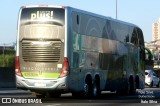 Viação Garcia 88017 na cidade de Barueri, São Paulo, Brasil, por Ítalo Silva. Número da foto: #12046149.