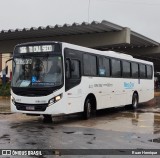 Expresso Vera Cruz 441 na cidade de Jaboatão dos Guararapes, Pernambuco, Brasil, por Ruan Henrique. Número da foto: #:id.