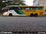 Empresa Gontijo de Transportes 19470 na cidade de Belo Horizonte, Minas Gerais, Brasil, por Wilton Roberto. Número da foto: #12047590.