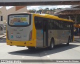 ConSor - Consórcio Sorocaba 1367 na cidade de Sorocaba, São Paulo, Brasil, por Marcos Souza De Oliveira. Número da foto: #:id.
