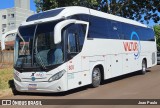 Valtur Turismo 800 na cidade de Toledo, Paraná, Brasil, por Joao Paulo. Número da foto: #12046367.