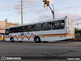 Nortran Transportes Coletivos 6430 na cidade de Porto Alegre, Rio Grande do Sul, Brasil, por Gabriel Cafruni. Número da foto: #:id.