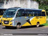Sancetur - Sou Atibaia 2233 na cidade de Atibaia, São Paulo, Brasil, por Guilherme Estevan. Número da foto: #12046962.
