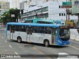 ANSAL - Auto Nossa Senhora de Aparecida 133 na cidade de Juiz de Fora, Minas Gerais, Brasil, por Luiz Krolman. Número da foto: #12046485.