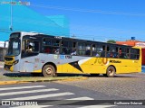 Sancetur - Sou Atibaia 1756 na cidade de Atibaia, São Paulo, Brasil, por Guilherme Estevan. Número da foto: #:id.