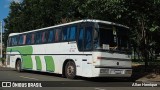 Ônibus Particulares 4004 na cidade de Paulínia, São Paulo, Brasil, por Allan Henrique. Número da foto: #12046731.