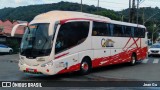 Barbosa Turismo 2023 na cidade de Guarujá, São Paulo, Brasil, por Jean Gu. Número da foto: #12046616.