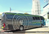 Viação Garcia 92060 na cidade de Sorocaba, São Paulo, Brasil, por Flavio Alberto Fernandes. Número da foto: #12046892.