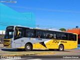 Sancetur - Sou Atibaia 2449 na cidade de Atibaia, São Paulo, Brasil, por Guilherme Estevan. Número da foto: #:id.