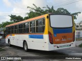 Itamaracá Transportes 1.584 na cidade de Olinda, Pernambuco, Brasil, por Glauber Medeiros. Número da foto: #:id.