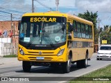 Prefeitura Municipal de Rio Largo 68 na cidade de Rio Largo, Alagoas, Brasil, por Luiz Fernando. Número da foto: #12049288.