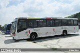 Auto Viação Jabour D86044 na cidade de Rio de Janeiro, Rio de Janeiro, Brasil, por Valter Silva. Número da foto: #:id.
