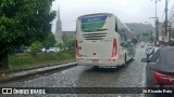 Bel-Tour Transportes e Turismo RJ 508.140 na cidade de Petrópolis, Rio de Janeiro, Brasil, por Zé Ricardo Reis. Número da foto: #12049031.